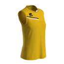 Errea Eloy Women's Tank Top