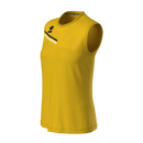 Errea Eloy Women's Tank Top