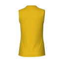 Errea Eloy Women's Tank Top