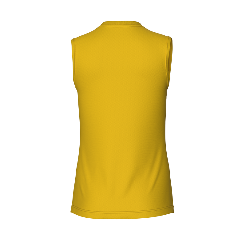 Errea Eloy Girl's Tank Top