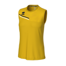 Errea Eloy Women's Tank Top