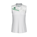 Errea Eloy Girl's Tank Top