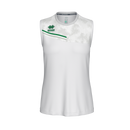 Errea Eloy Women's Tank Top