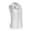 Errea Eloy Women's Tank Top