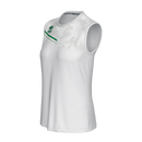 Errea Eloy Women's Tank Top