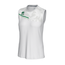 Errea Eloy Women's Tank Top