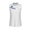 Errea Eloy Girl's Tank Top