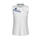 Errea Eloy Women's Tank Top