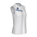 Errea Eloy Women's Tank Top