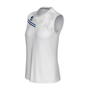 Errea Eloy Women's Tank Top