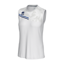 Errea Eloy Women's Tank Top