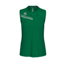 Errea Eloy Women's Tank Top