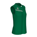 Errea Eloy Women's Tank Top