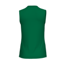 Errea Eloy Women's Tank Top