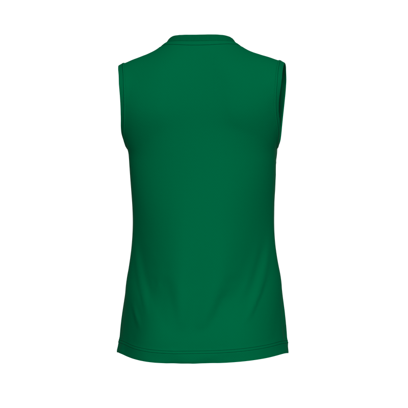 Errea Eloy Girl's Tank Top