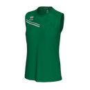 Errea Eloy Women's Tank Top