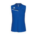 Errea Eloy Girl's Tank Top