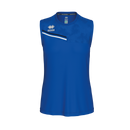 Errea Eloy Women's Tank Top