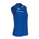 Errea Eloy Women's Tank Top