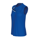 Errea Eloy Women's Tank Top