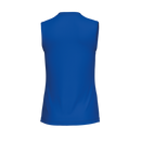 Errea Eloy Women's Tank Top