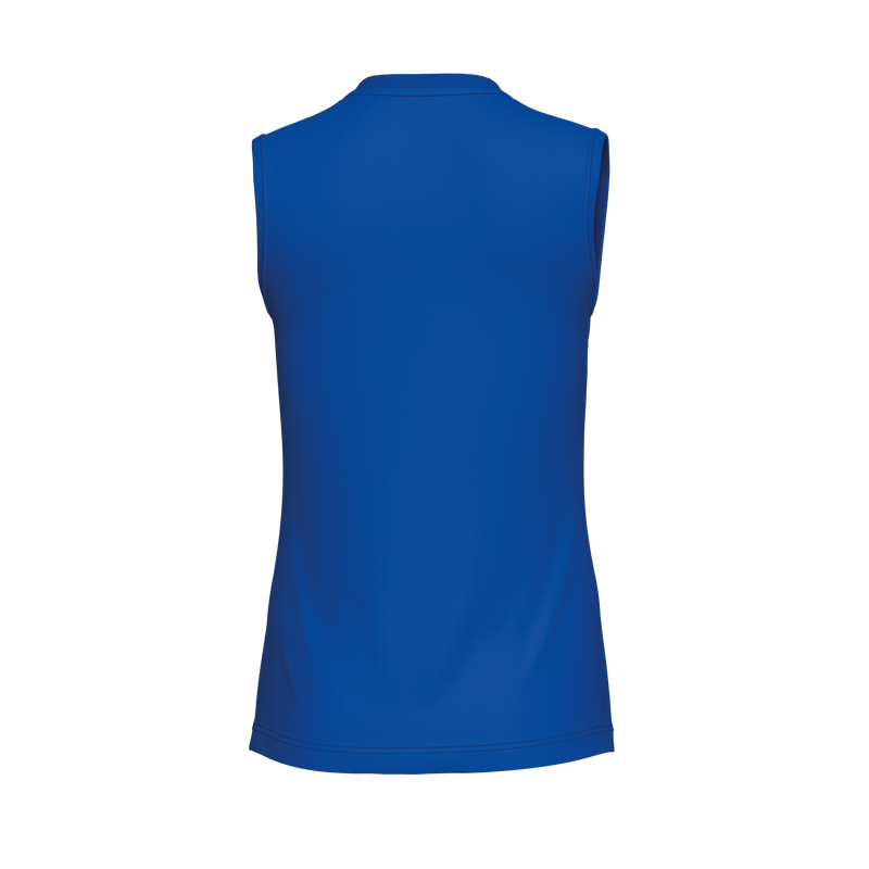 Errea Eloy Girl's Tank Top