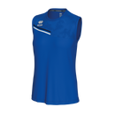 Errea Eloy Women's Tank Top