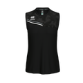 Errea Eloy Girl's Tank Top