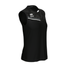 Errea Eloy Women's Tank Top