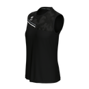 Errea Eloy Women's Tank Top