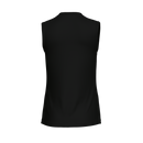 Errea Eloy Women's Tank Top