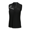 Errea Eloy Women's Tank Top