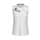 Errea Eloy Women's Tank Top