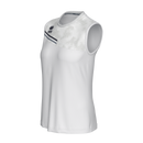 Errea Eloy Women's Tank Top