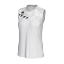 Errea Eloy Women's Tank Top