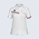 Errea Eden Polo For Women