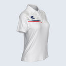 Errea Eden Polo For Women