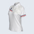 Errea Eden Polo For Women