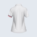 Errea Eden Polo For Women