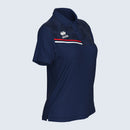 Errea Eden Polo For Women