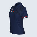 Errea Eden Polo For Women