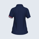 Errea Eden Polo For Women