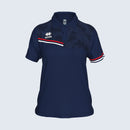 Errea Eden Polo For Women