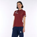 Errea Eden Polo For Women