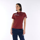 Errea Eden Polo For Women