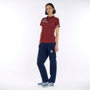 Errea Eden Polo For Women