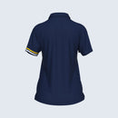 Errea Eden Polo For Women