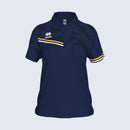 Errea Eden Polo For Women