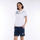 Errea Eden Polo For Women