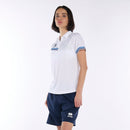 Errea Eden Polo For Women